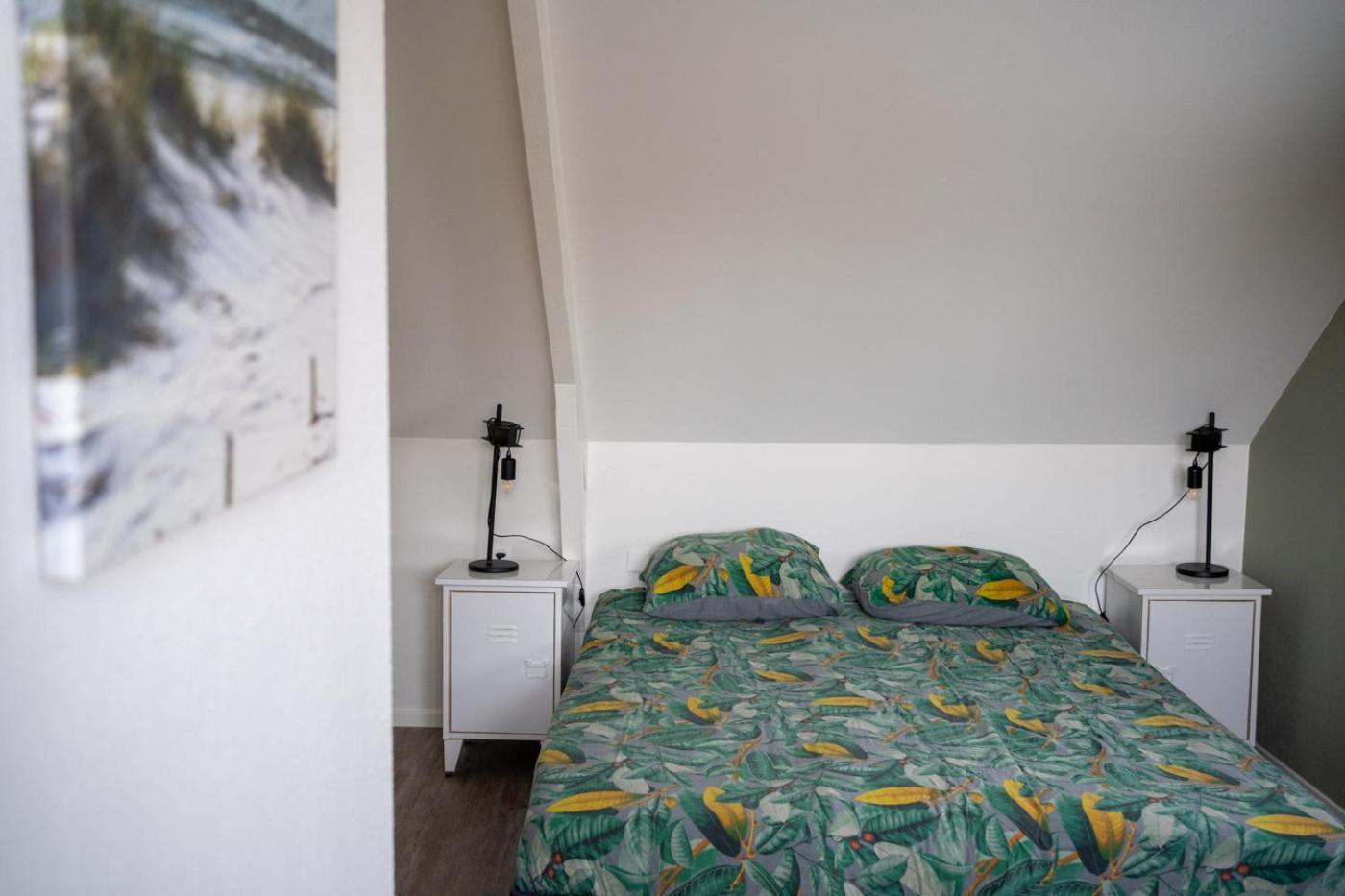 Casa de Férias Bb 17 A. *